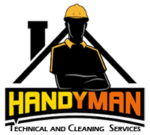 handyman UAE