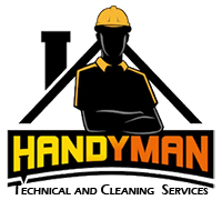 HandyMan Services in Dubai UAE